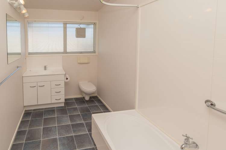 5 George Street Rangiora_10