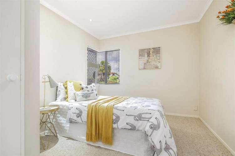 4 Keswick Crescent 2750_9