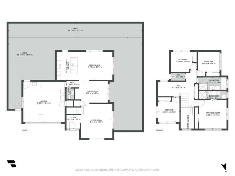 3 Bridgefield Crescent Flat Bush_22