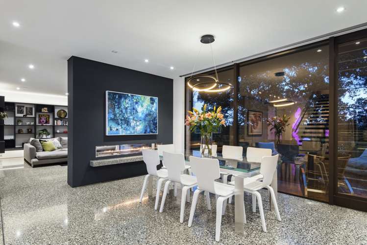 48b Sunny Brae Crescent Westmere_6