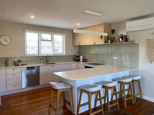 1 Kinrara Place Halswell_3