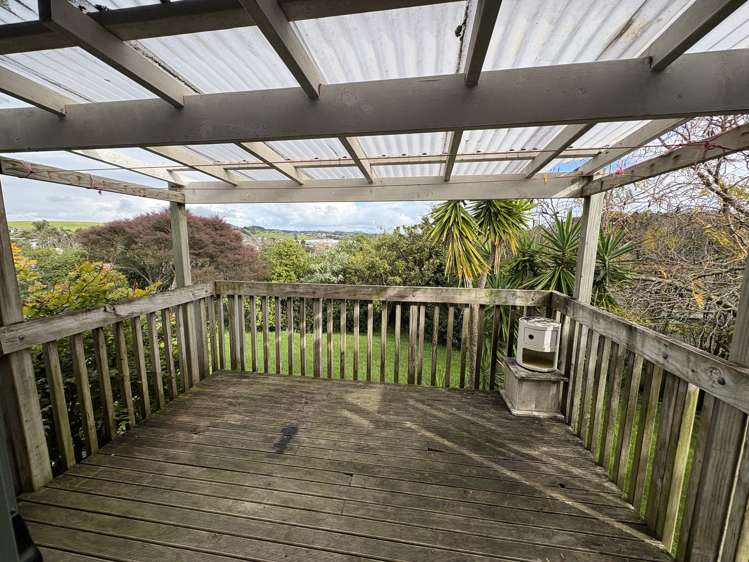 96 Percy Street Warkworth_13