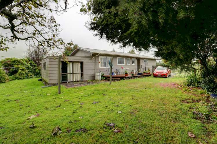 53 Vernall Street Nawton_9