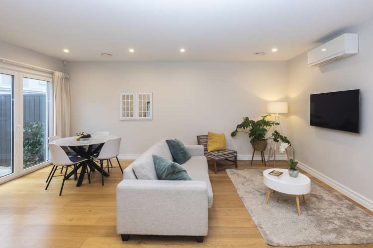 3 John Britten Lane Riccarton_5