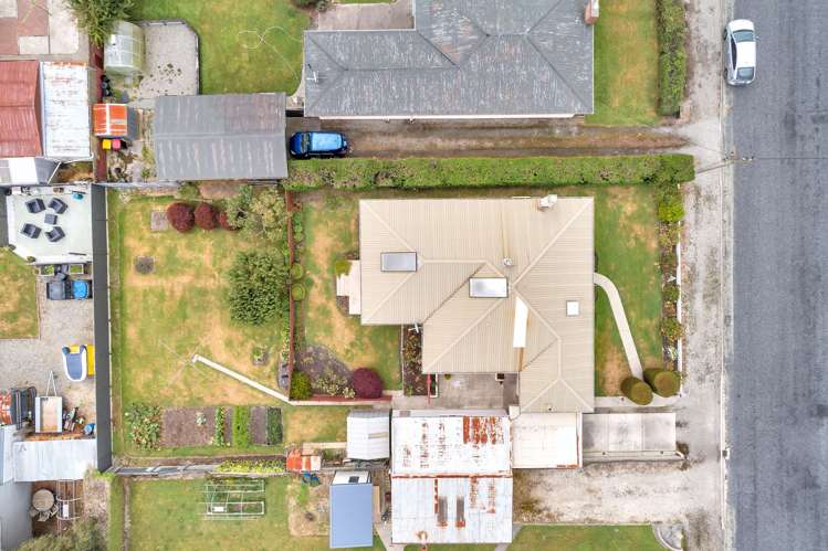 7 Edwin Street Gore_18