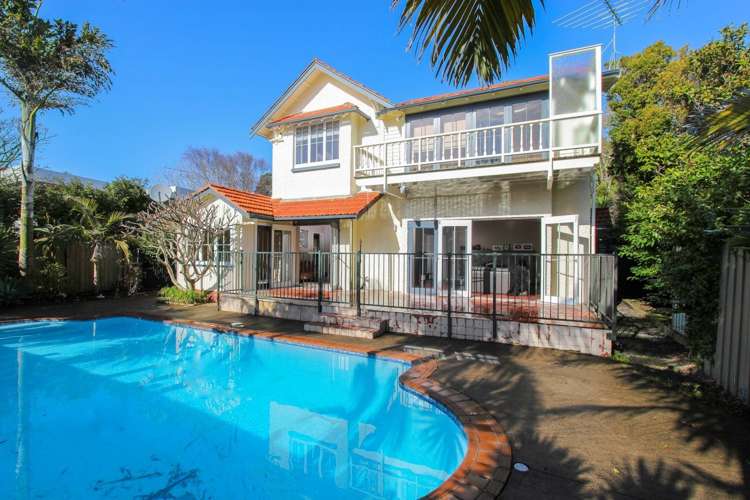 256 Lake Road Hauraki_1