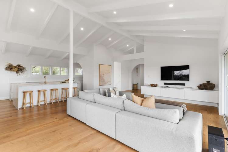 3 Francis Avenue Stanmore Bay_5