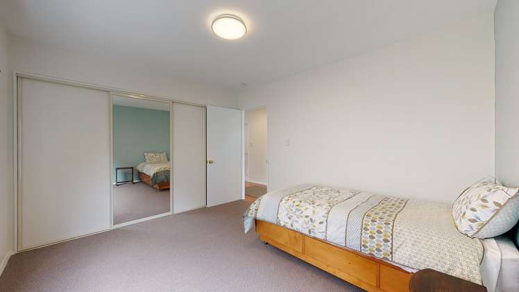 76 Alford Forest Road Allenton_6