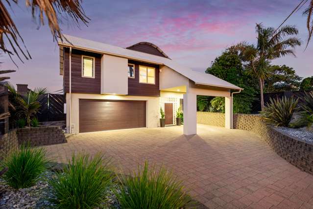 299 Oceanbeach Road Mount Maunganui_3