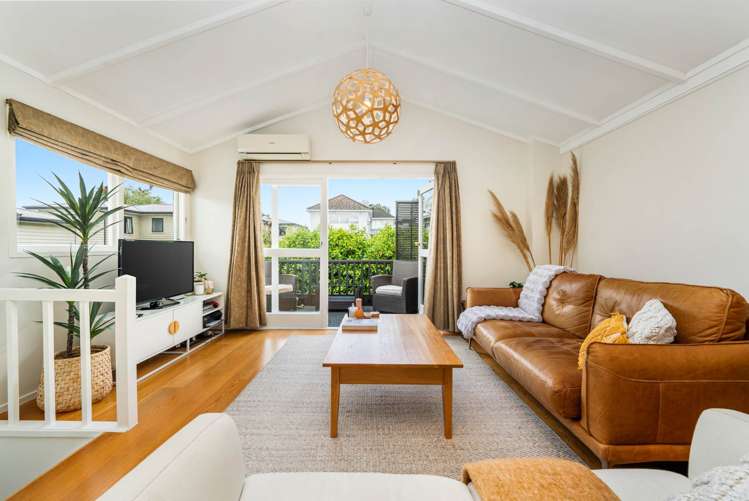 8/23 Cleary Road Panmure_7