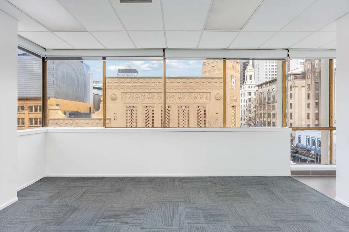 Unit 3/300 Queen Street_1