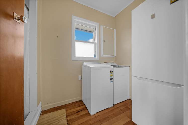 612 Harrisville Road Pukekohe East_8