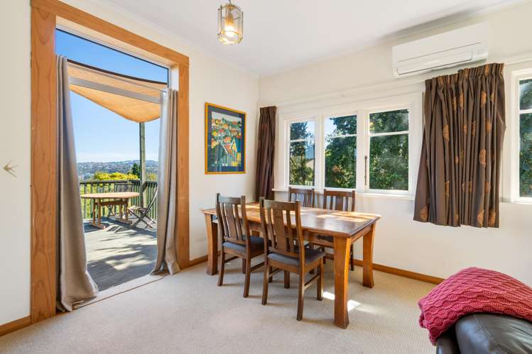 124 Blacks Road Opoho_10