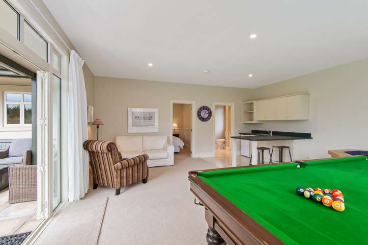 235 Jacksons Road Ohoka_17