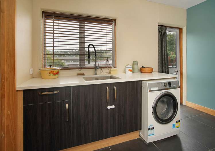 4 Alfred Street Nelson South_12