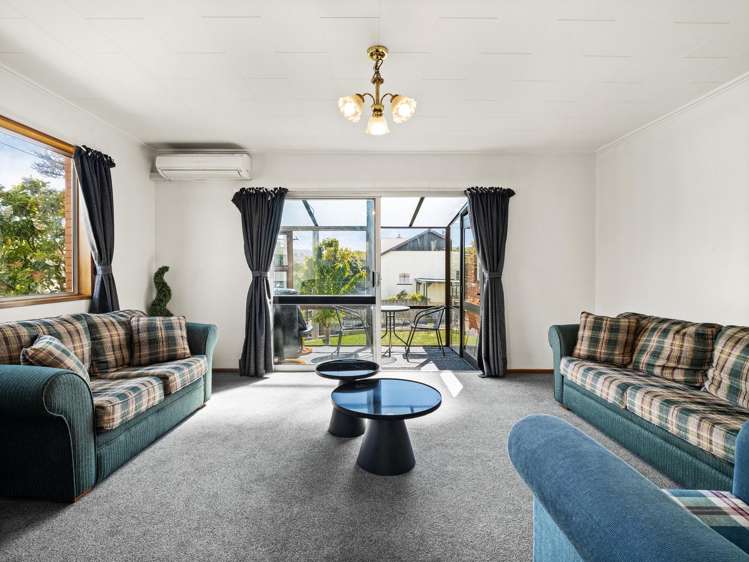 117 Glenpark Avenue_1