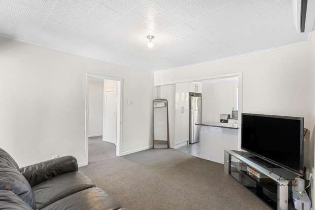 235 Great South Road Manurewa_2
