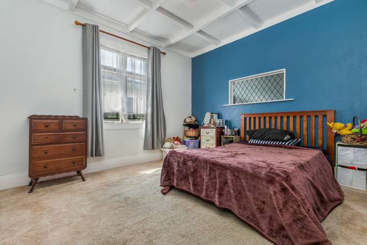 47 Roys Road Manurewa_5