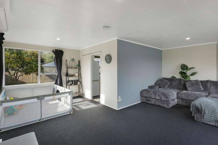 13 Washington Square_5