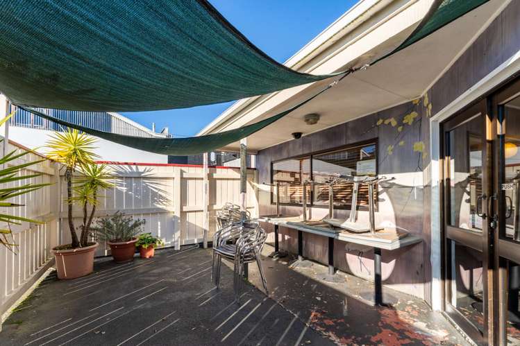 138 Hardy Street Nelson_20