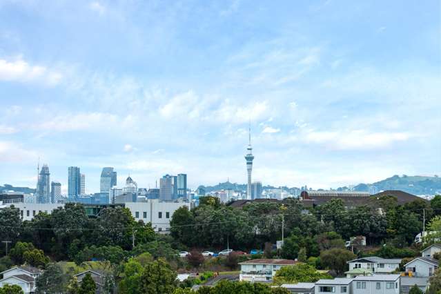 19/69 Target Road Totara Vale_3