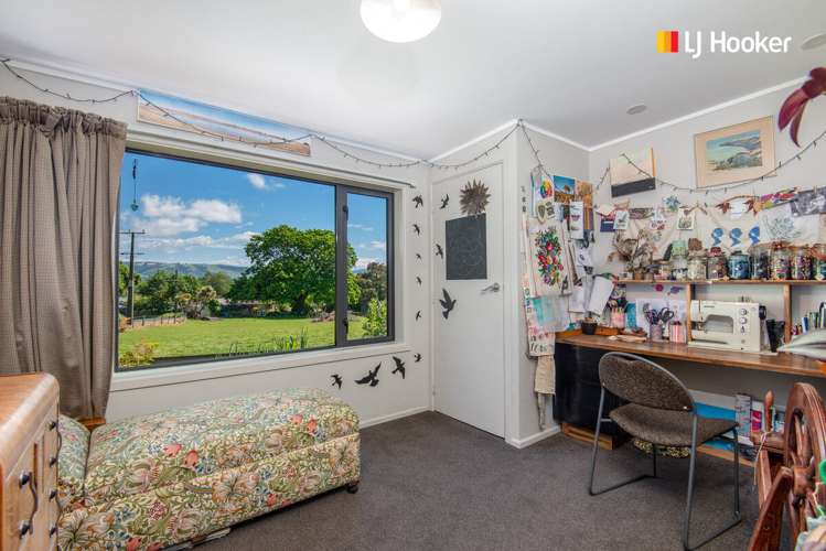 95 Riccarton Road East East Taieri_10