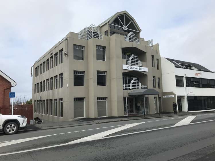 30 London Street Dunedin Central_19