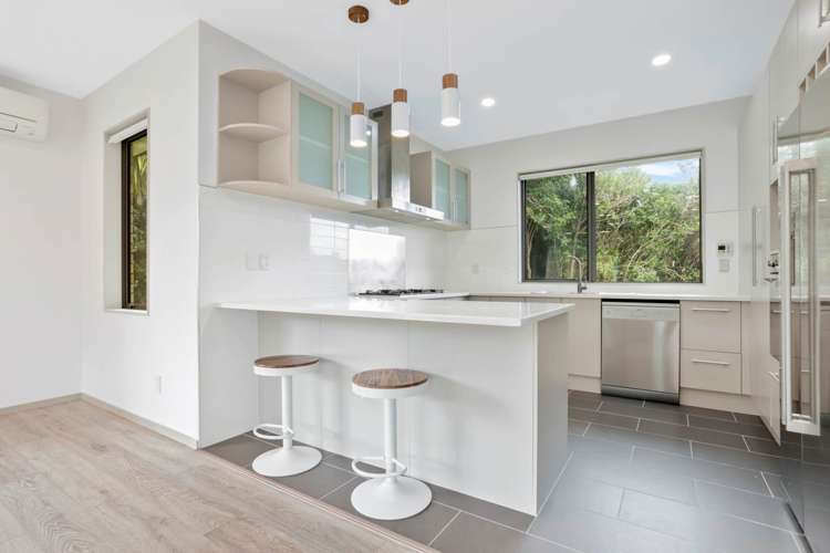 5 Northbrook Close Greenhithe_4