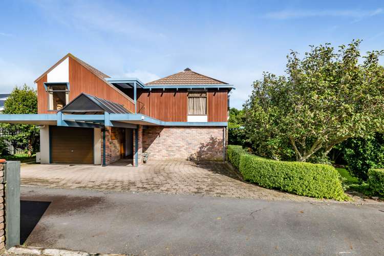 15f Glen Almond Street New Plymouth Central_9