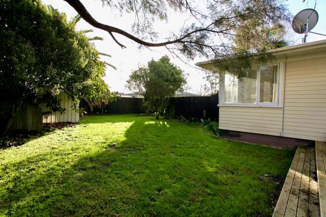 15 Undine Street Pakuranga_3