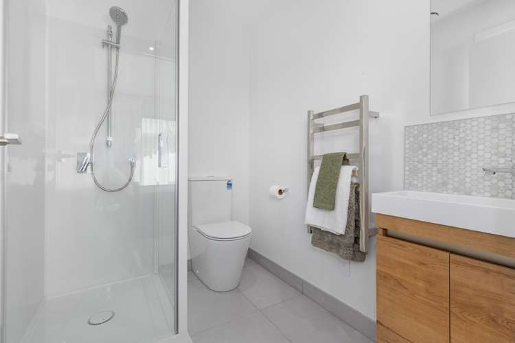 6A Quinn Road Levin_13