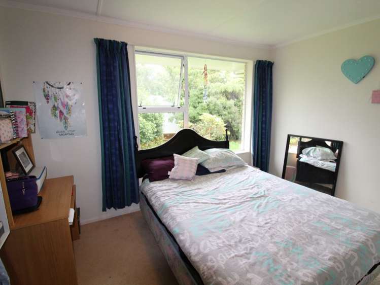 14a Bond Street Marton_8