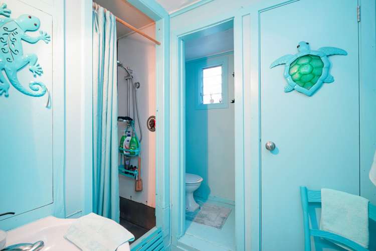 118 Barrow Street Bluff_12