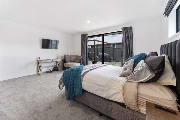 39 Missy Crescent Cromwell_12