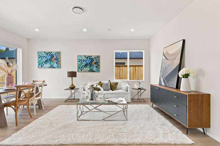 51 Stableford Crescent_3