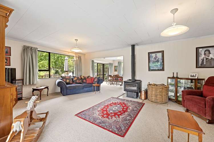 9 Delta Drive Renwick_11