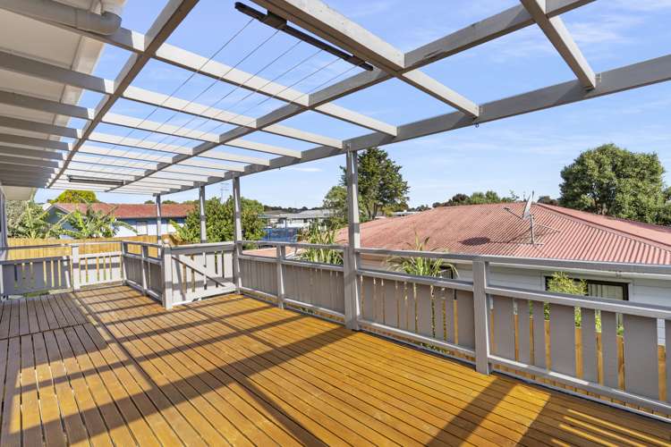 83 Te Irirangi Drive Clover Park_13