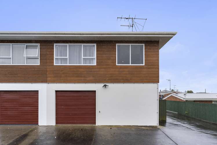 3/18a Don Street Papakura_13