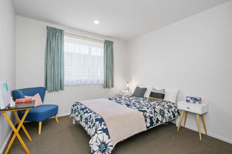 7 Kingdon Street Leamington_13