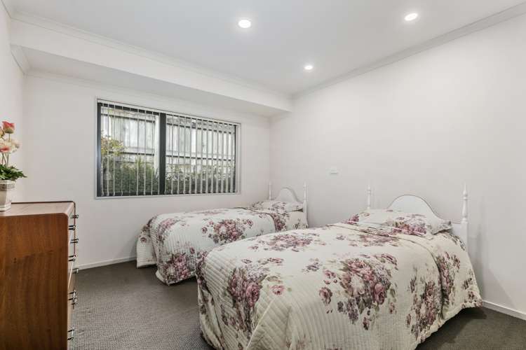 25 Norm Freeman Drive Te Puke_10