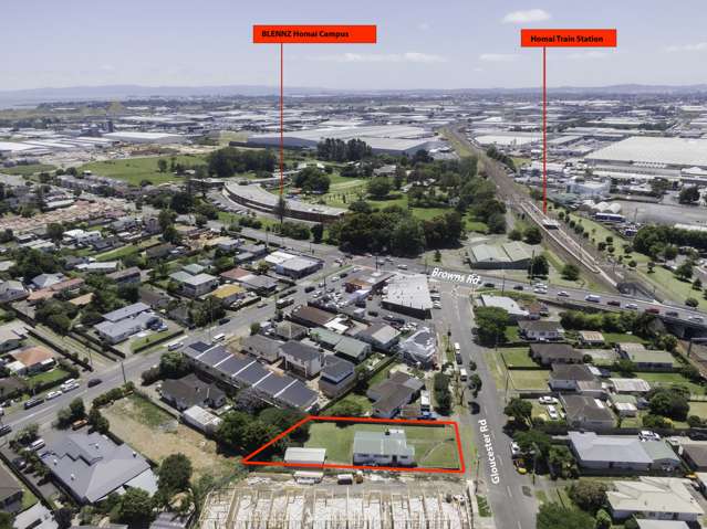 3 Gloucester Road Manurewa_4