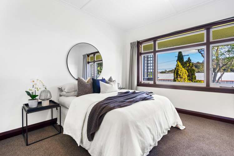 5 Kent Road Regent_11