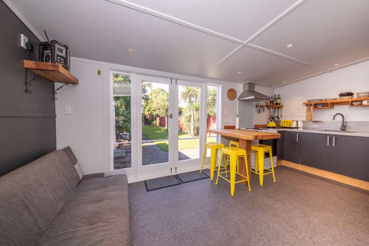 55 Romilly Street Westport_12