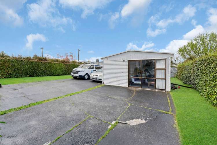 32 Ribblesdale Road Henderson_17