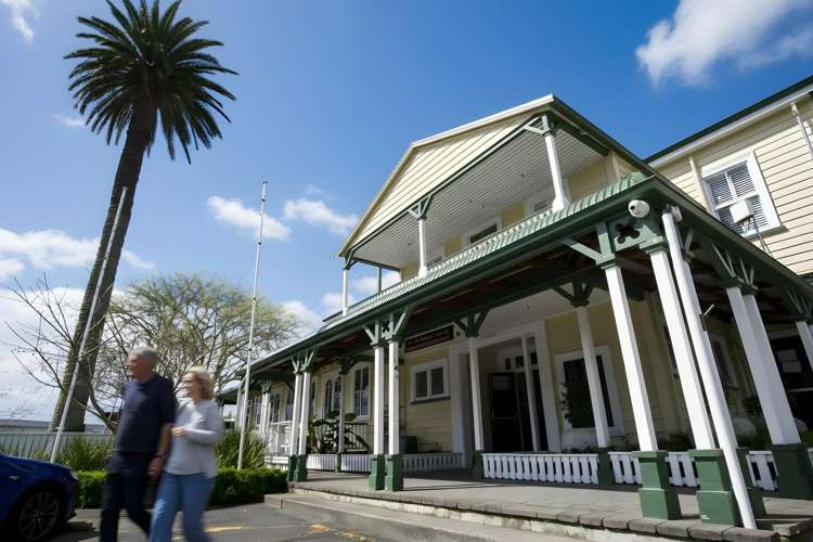 26 Rangiriri Road Te Kauwhata_8