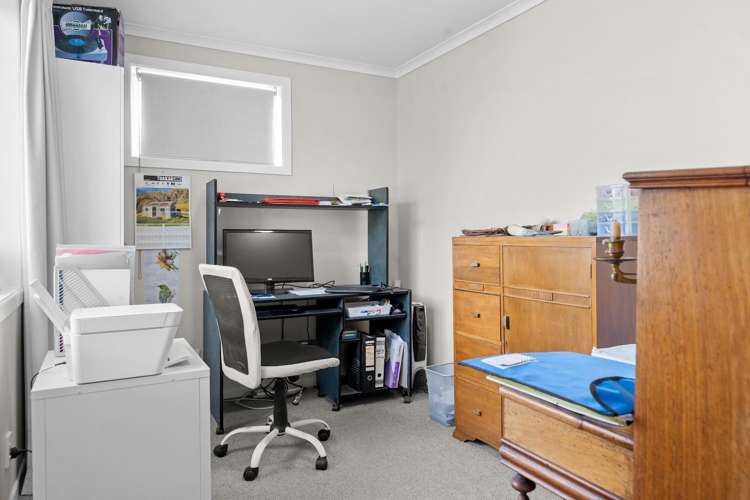 2 Belloc Street Leamington_14