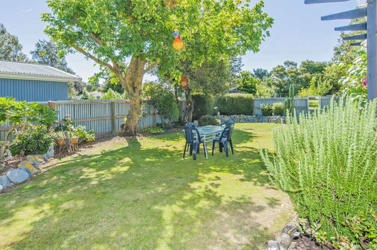 40 Railway Terrace East Sheffield_18