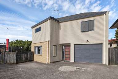 1/173 Wellington Street_1