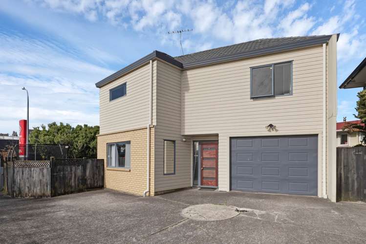 1/173 Wellington Street Howick_15
