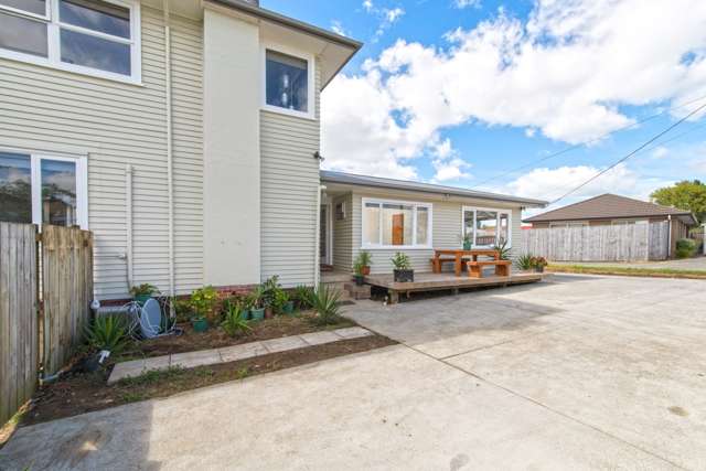 106a Woodglen Road Glen Eden_2